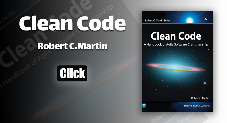 Clean code