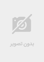 زندگی خود را دوباره بیافرینید