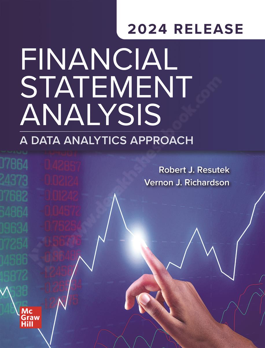 Financial Statement Analysis