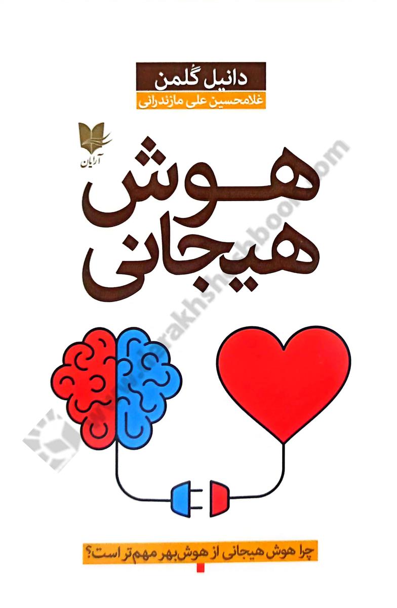 هوش هیجانی؛ چرا هوش هیجانی از هوش بهر مهم تر است؟